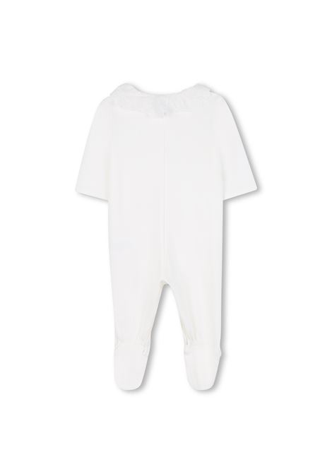Set tutina CHLOE' KIDS | C20776117